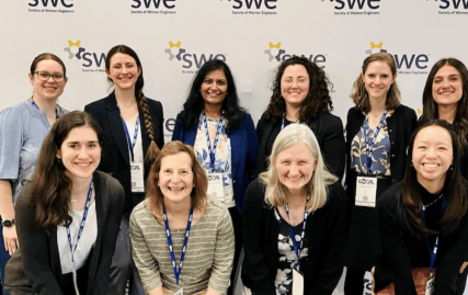 mid-hudson-swe-section-members-shine-at-we-local-cherry-hill-conference