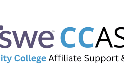 creating-community-with-ccase-and-the-city-college-of-san-francisco-affiliate