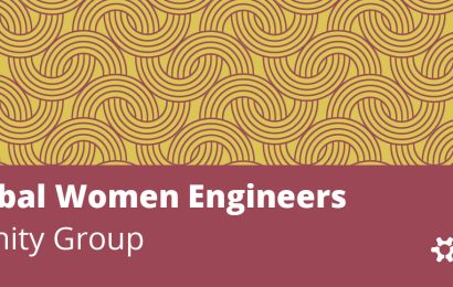 swe-global-women-engineers-affinity-group-celebrates-women’s-history-month