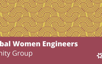 swe-global-women-engineers-affinity-group-celebrates-women’s-history-month