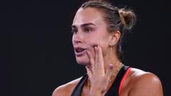 sabalenka-beaten-in-epic-wuhan-semi-final-by-pegula