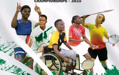 again,-nigeria’s-bolaji,-nnanna-storm-finals-at-africa-para-badminton-championships