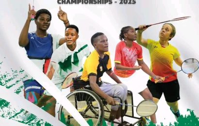 again,-nigeria’s-bolaji,-nnanna-storm-finals-at-africa-para-badminton-championships