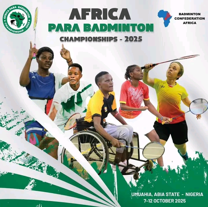 again,-nigeria’s-bolaji,-nnanna-storm-finals-at-africa-para-badminton-championships
