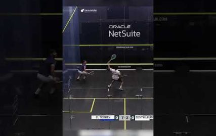 unreal-movements-#sports