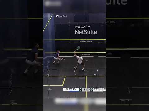 unreal-movements-#sports