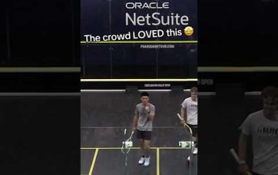 the-crowd-loved-this-home-club-hero-giving-the-crowd-something-to-cheer-for-#sports-#usa