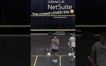 the-crowd-loved-this-home-club-hero-giving-the-crowd-something-to-cheer-for-#sports-#usa