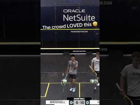 the-crowd-loved-this-home-club-hero-giving-the-crowd-something-to-cheer-for-#sports-#usa