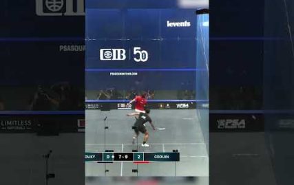 what-a.-rally!-we’ll-be-watching-this-one-on-repeat-#squash
