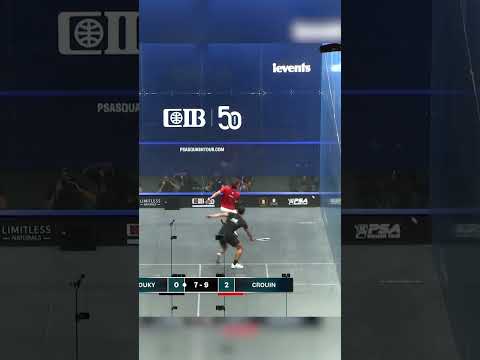 what-a.-rally!-we’ll-be-watching-this-one-on-repeat-#squash