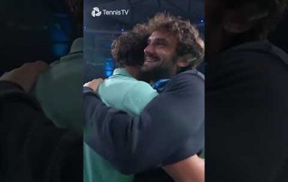 cousins-vacherot-and-rinderknech-will-contest-the-final-in-shanghai-#rolexshanghaimasters