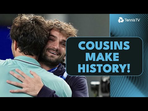 emotional-scenes-as-cousins-vacherot-&-rinderknech-make-history-🥹-|-shanghai-2025