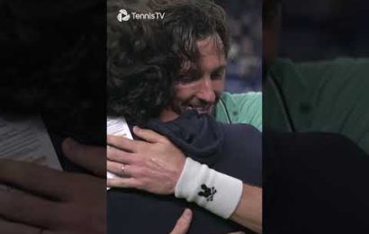 family-is-everything.-️