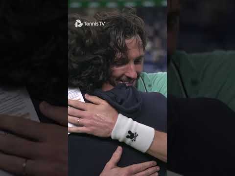 family-is-everything.-️