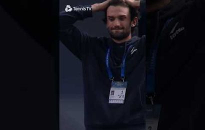 unbelievable-scenes-🥹-️