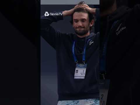 unbelievable-scenes-🥹-️