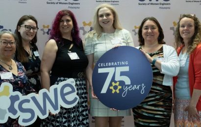 philadelphia-area-swe-sections-celebrate-75-years-of-swe
