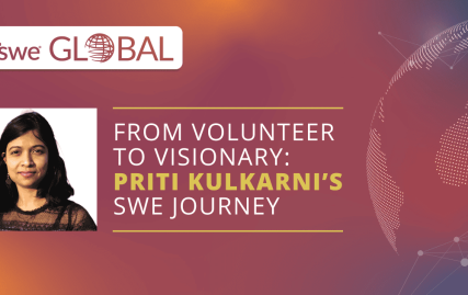 from-volunteer-to-visionary:-priti-kulkarni’s-swe-journey