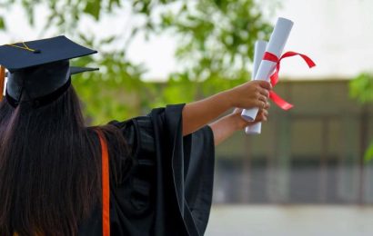 minority-serving-institutions-in-engineering:-degrees-awarded-by-gender