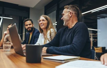 equipping-allies-for-the-advancement-and-inclusion-of-women-in-stem