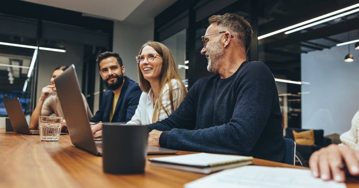 equipping-allies-for-the-advancement-and-inclusion-of-women-in-stem