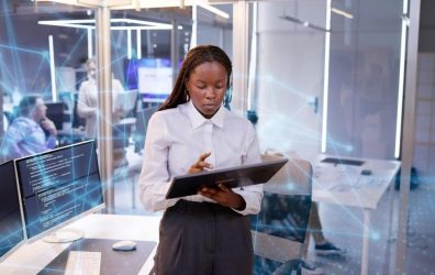 from-insight-to-action:-increasing-swe-members’-participation-in-ai