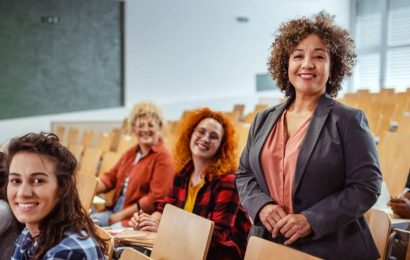 breaking-barriers:-advancing-women-in-academia