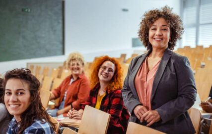 breaking-barriers:-advancing-women-in-academia