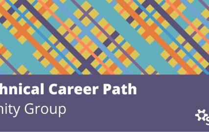 affinity-group-spotlight:-technical-career-path-ag-july-news