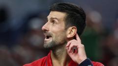 lebron,-ronaldo,-brady-‘inspire’-djokovic-to-play-into-40s