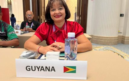 gba-president-hails-successful-national-badminton-championships