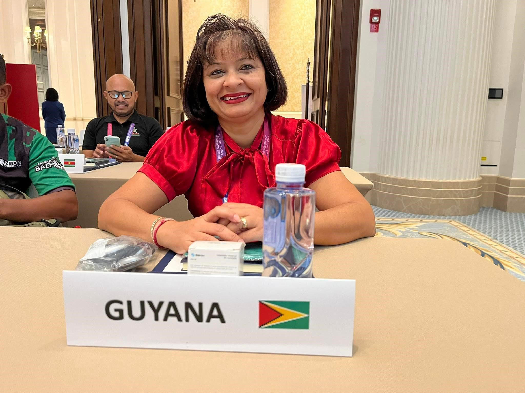 gba-president-hails-successful-national-badminton-championships