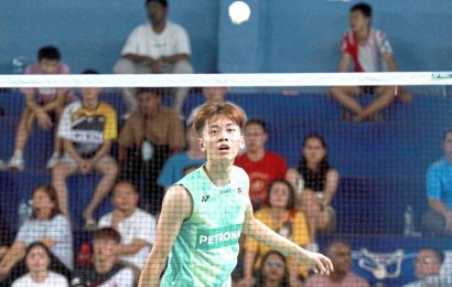 fu-sheng-one-step-away-from-ending-malaysia’s-eight-year-wait-for-medal