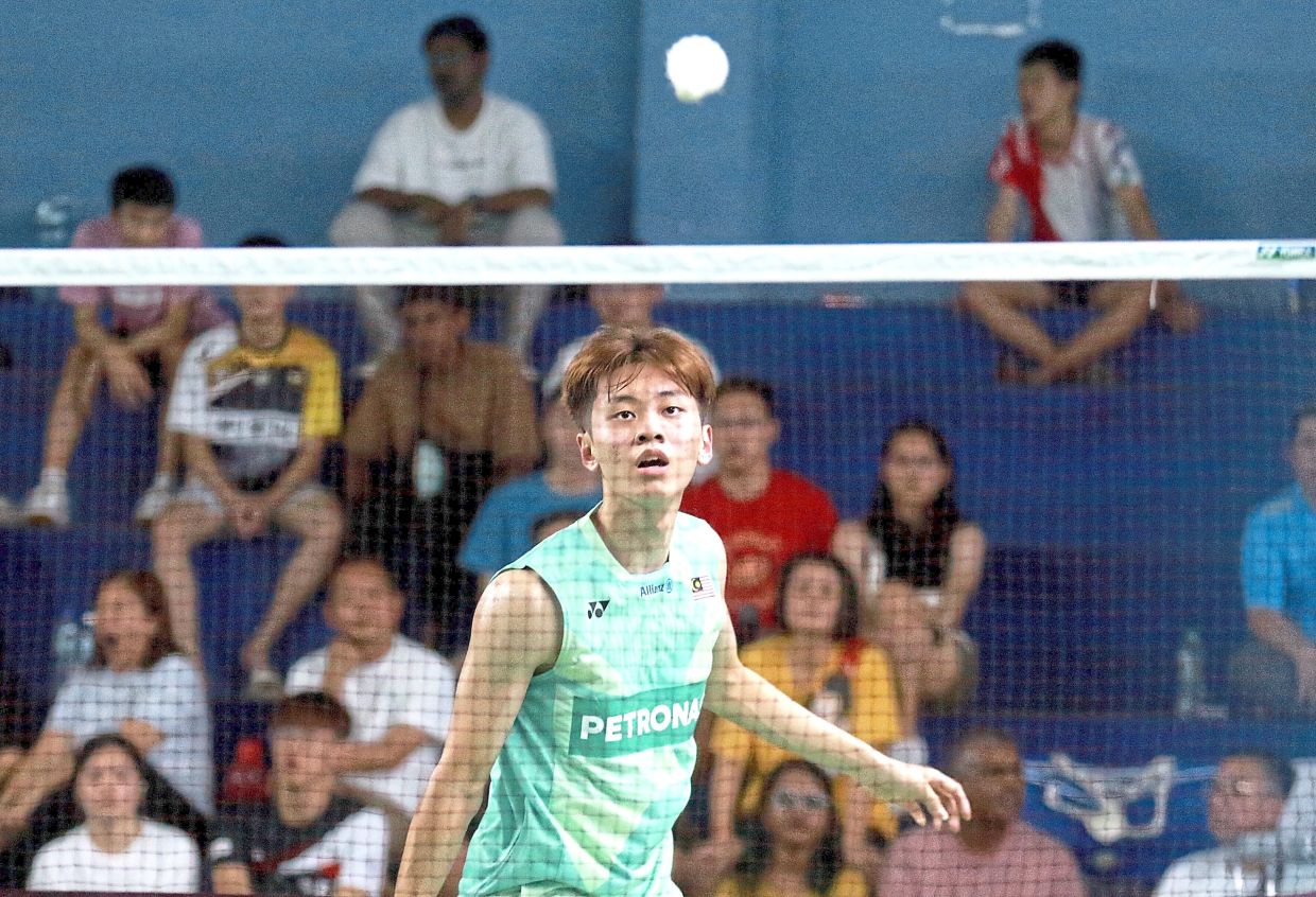 fu-sheng-one-step-away-from-ending-malaysia’s-eight-year-wait-for-medal