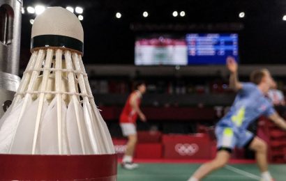 badminton’s-t20-era?-new-scoring-format-at-jr.-worlds-adds-to-thrills-but-more-demanding