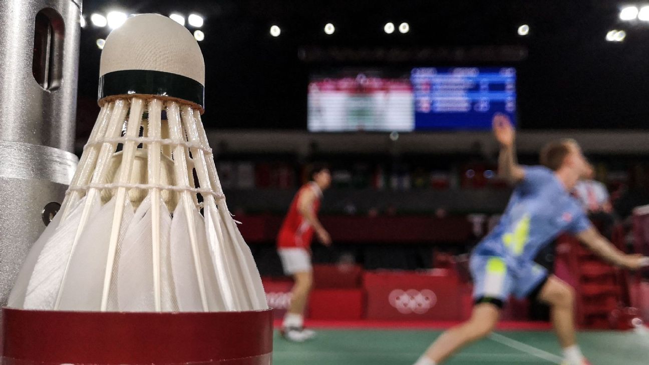 badminton’s-t20-era?-new-scoring-format-at-jr.-worlds-adds-to-thrills-but-more-demanding