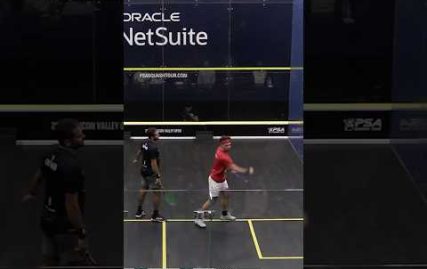 all-over-the-court-this-finish-‍-#squash-#sports