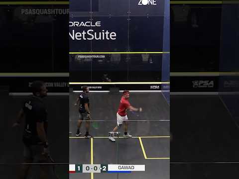 all-over-the-court-this-finish-‍-#squash-#sports