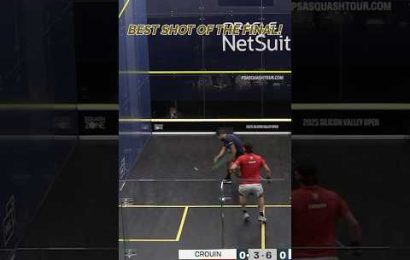 shot-of-the-final!-#sports