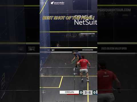 shot-of-the-final!-#sports