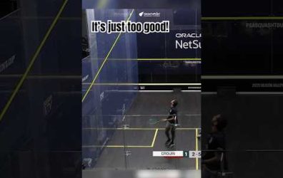 ️-“it’s-just-too-good!”-superb-skills-from-gawad-#sports