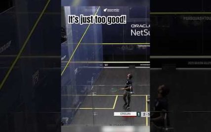 ️-“it’s-just-too-good!”-superb-skills-from-gawad-#sports