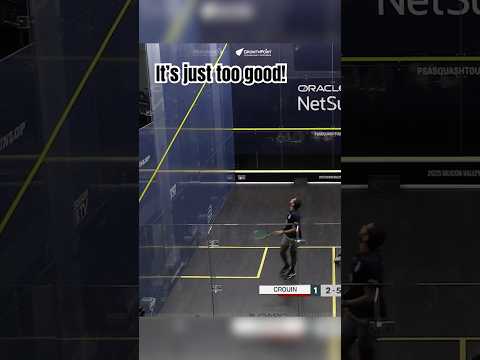 ️-“it’s-just-too-good!”-superb-skills-from-gawad-#sports