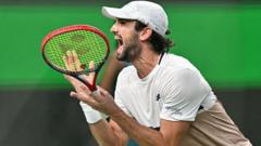 ‘one-family-that-won’-–-vacherot-beats-cousin-for-historic-shanghai-title