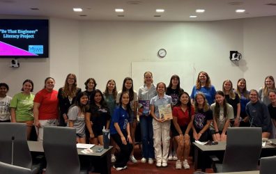 “be-that-engineer”-literacy-project-partners-with-north-carolina-state-swe-to-inspire-future-engineers