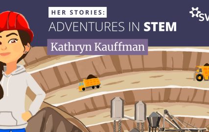 how-kathryn-kauffman-found-her-fit-in-manufacturing-engineering