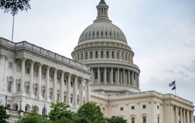 swe-on-the-hill:-members-successfully-advocate-for-stem-restart-act-reintroduction
