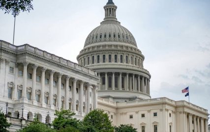 swe-on-the-hill:-members-successfully-advocate-for-stem-restart-act-reintroduction