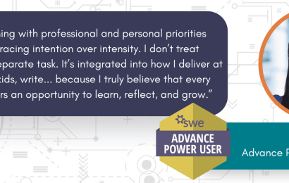 congratulations-to-rita-munarwi,-this-quarter’s-swe-advance-power-user!
